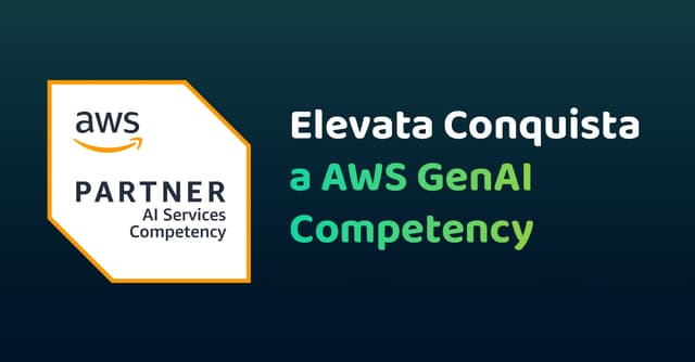 How to Vet an AWS Partner for an AI Project
