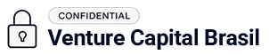 Venture Capital Brasil