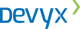 Devyx